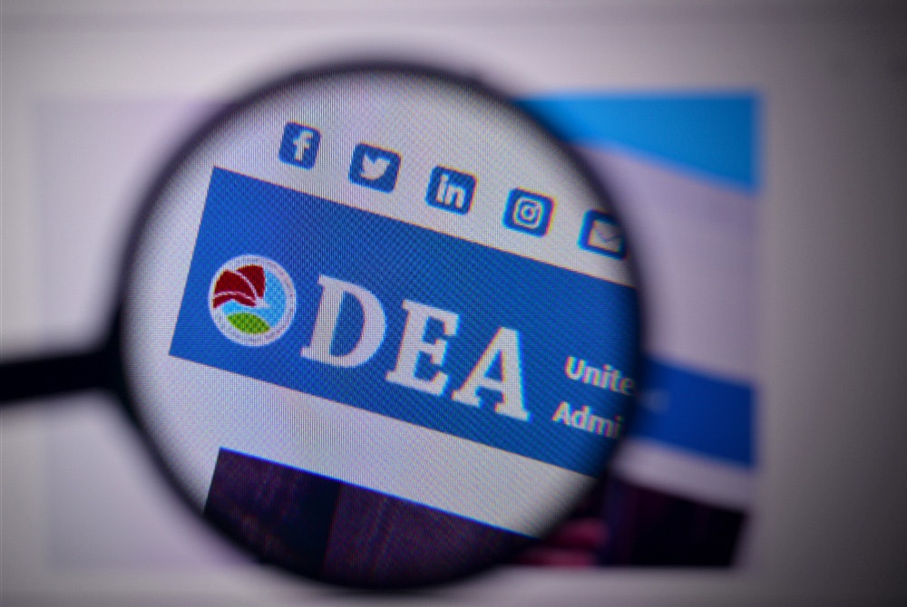 What is Extortion? An Easy to Understand Definition | Verified.org