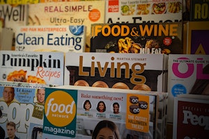 5 Ways to Avoid Magazine Subscription Scams & How to Subscribe Safely