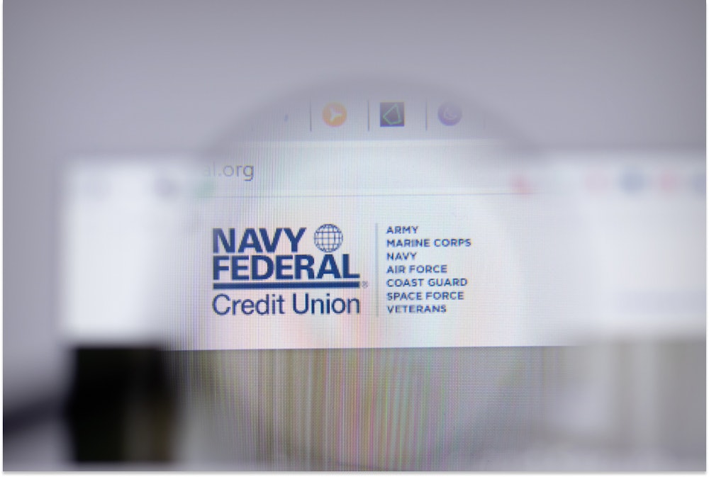 Genuine Navy Federal Email Or a Fake? 6 Ways to Spot a Scam