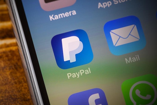 PayPal Overpayment Scam: Tips to Prevent Being Scammed