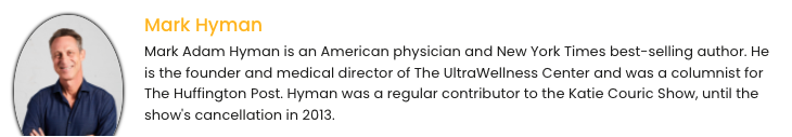 American physician