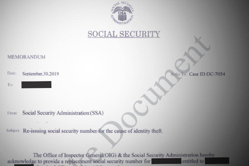Social Security Scam Mail: Top Tips to Beat Scammers