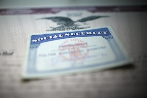 Tips to Beat Social Security Phishing Attempts by Scammers