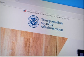 TSA PreCheck Renewal: Beware of Scam Emails