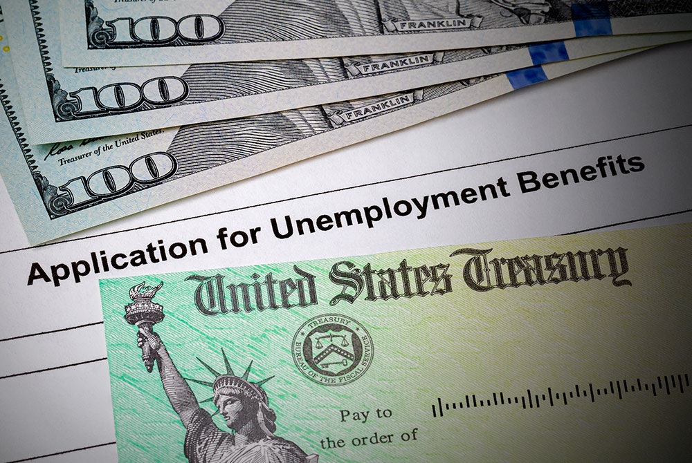 Unemployment Fraud: How It Works & How to Stay Safe