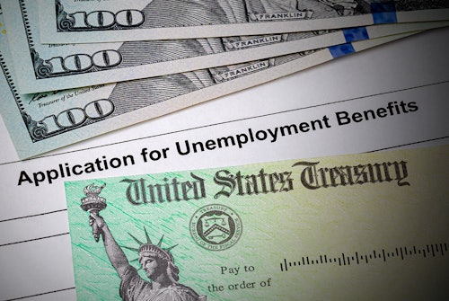 Unemployment Fraud: How It Works & How to Stay Safe