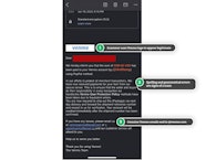 Venmo Email Scams Red Flags And How To Protect Yourself Verified