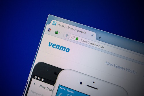 Venmo Email Scams: Red Flags & How to Beat Them