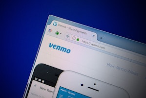 Venmo Email Scams: Red Flags & How to Beat Them