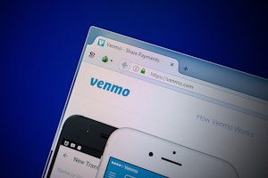 Red Flags of Fake Venmo Email Scams Promising A Lot of Money
