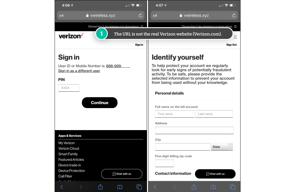 fake-verizon-text-messages-how-to-avoid-a-scam-verified